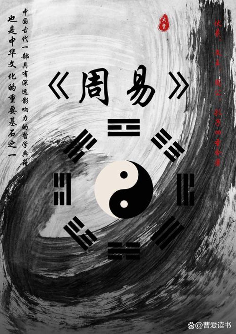 贵阳易学：传统文化与现代生活交织的美丽篇章