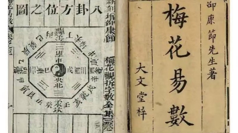 八字合婚选购指南：寻找最佳伴侣